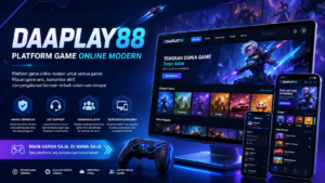 daaplay88